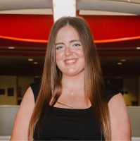 Olsson Employee Elizabeth Schnell's profile photo