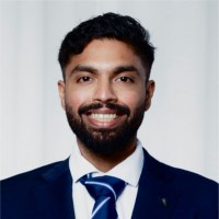 Sequential Employee Jeffrey Joseph's profile photo