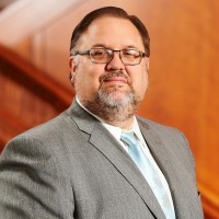 Christopher Ezold Email & Phone Number