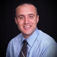 Mike Schlapkohl