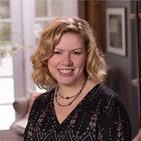Faith Rhodes