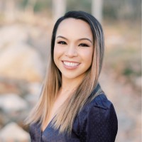 VFS Fire & Security Services Employee Kristy Nguyen's profile photo