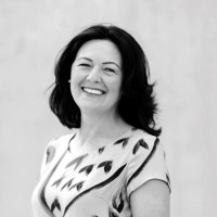 Renata Augustaitiene Email & Phone Number