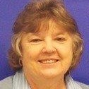 Bozzuto's, Inc. Employee Pat Houle's profile photo