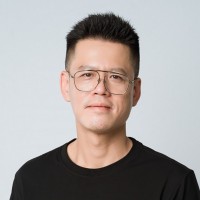 Chan Nguyen Email