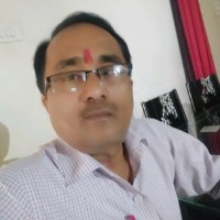 Tufropes Pvt Ltd. Employee Singh Kumar's profile photo
