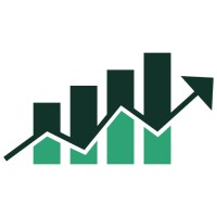 ScaleUp Financial Services Employee Mike McFerrin's profile photo