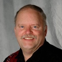 Gary Valine Email & Phone Number