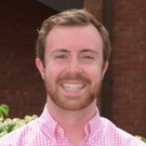 Cullen Doyle Email & Phone Number