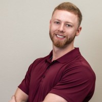 Slick Technologies, LLC Employee Brandon Henderson's profile photo