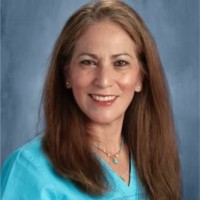 Maria Luisa Vasquez Email & Phone Number