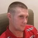 Roper Staffing Employee Eric Rast's profile photo