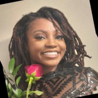 Renisha Ikpomwosa Email