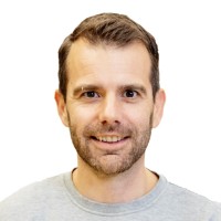 EK Retail Employee Martijn Mortier's profile photo