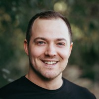 Square Employee Sean Browne's profile photo