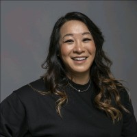 Mylinh Chau Email & Phone Number