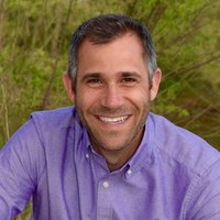 Quality-One International Employee Michael Wiacek's profile photo