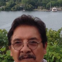 Miguel Angel Herrera Andrade Email