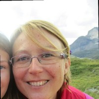 DIGIVET Employee Chrystelle Carlot's profile photo