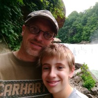 Darren Schultz Email & Phone Number