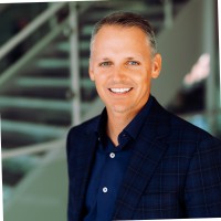 Jeff Baxter Email & Phone Number