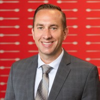 Dairy Queen Employee Lance Glosemeyer's profile photo