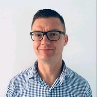 Wesley Langley Email