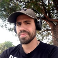 Batuhan Arslan Email