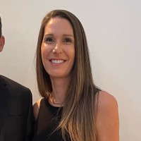 Anna Steindl Email & Phone Number