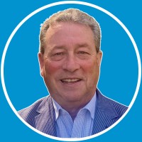 Buoyant Brands Inc. (Buoyant Chocolates & Confections) Employee Frank Nisenboum's profile photo