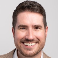 Patrick Searle Email & Phone Number