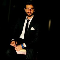 Twenty Four Seven Consultancy (SMC-PVT) LTD Employee Shahid Habib's profile photo