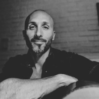 Grupo Rolsol Employee Pablo Carbone's profile photo