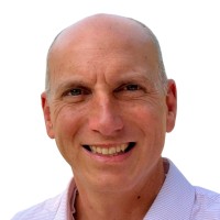 Novartis Employee Peter Jacoby's profile photo