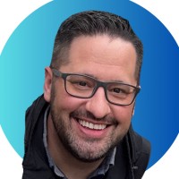 Dave Vater Email & Phone Number