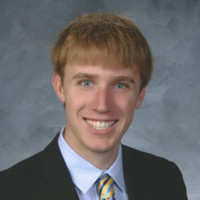 Tom Baer Email