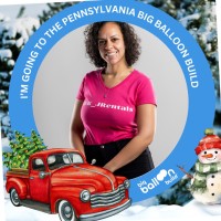 Karin Capellan Email & Phone Number