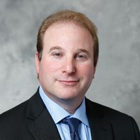 Access Wealth Employee Howard Milove's profile photo