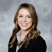 Sara Emerson Email & Phone Number
