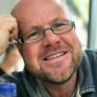 M&H Carriers Distribution Service Employee Jacob Christensen's profile photo