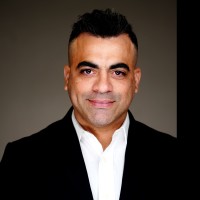 FBD Partnership, LP Employee Rob Castillo's profile photo