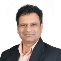 CityTurtlesWorld Employee Anand P.'s profile photo