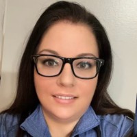 The Cottages at Garden Grove Employee Samantha Cuyler's profile photo