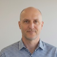 Michael Wehrle Email & Phone Number
