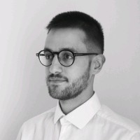 Noho Comunicación Employee José Bardera's profile photo