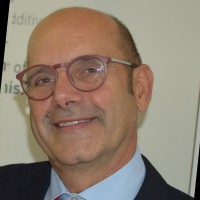 Ecoverde S.P.A Employee Paolo Lazzari's profile photo