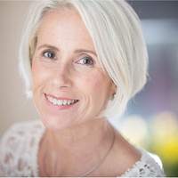 Marie-Alice Dibon