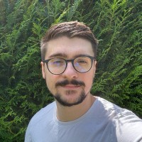 Constellation Employee Ognjen Bjeletic's profile photo