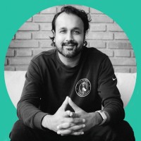 Samar Sen Email & Phone Number