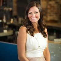 Herschend Family Entertainment Employee Shannon Foster's profile photo